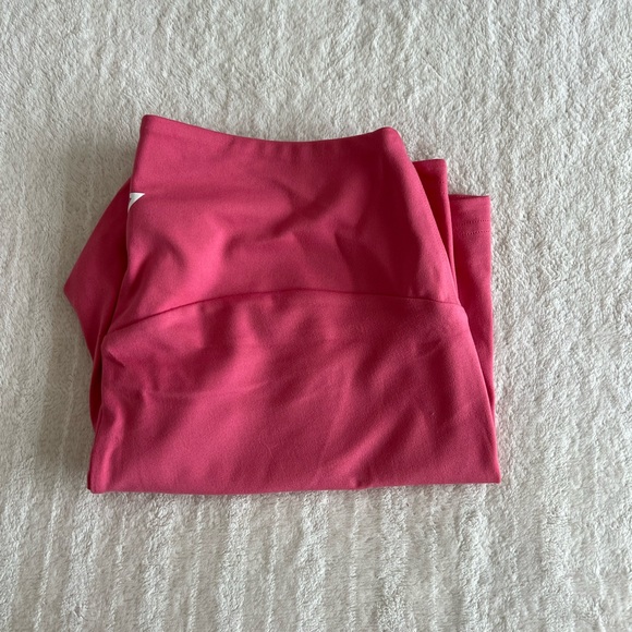 Gymshark Pants - Gymshark training shorts